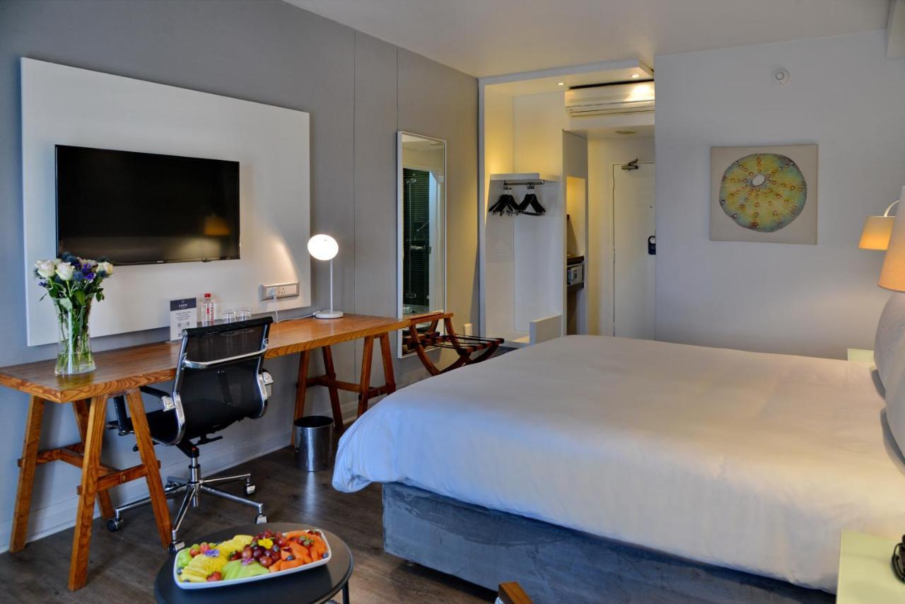 Anew Hotel Roodepoort Johannesburg Ngoại thất bức ảnh