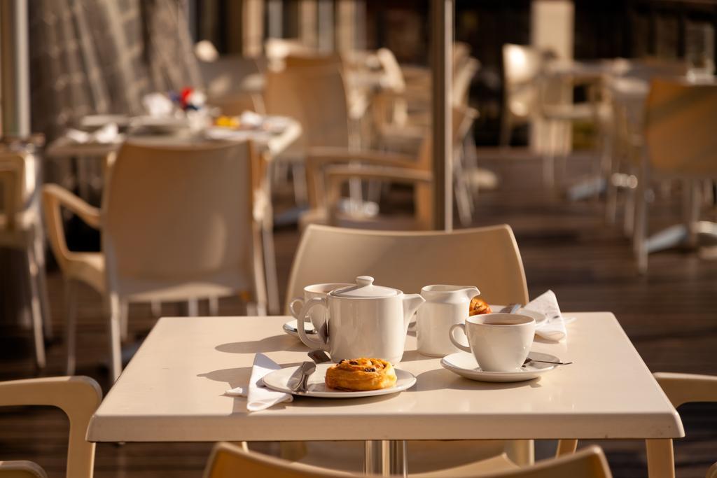 Anew Hotel Roodepoort Johannesburg Ngoại thất bức ảnh