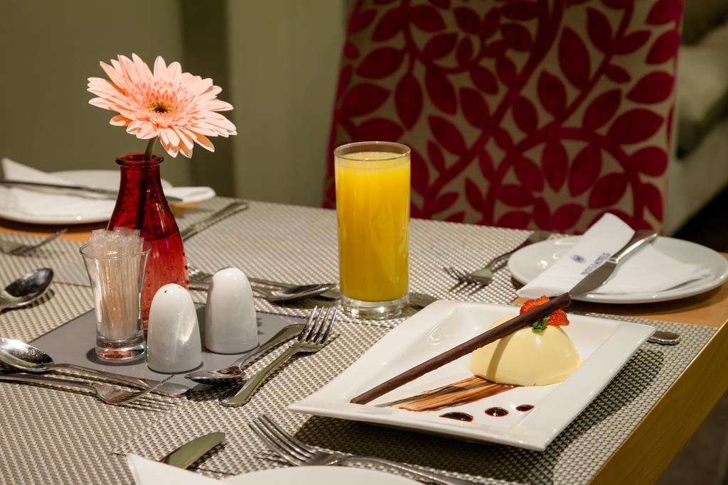 Anew Hotel Roodepoort Johannesburg Ngoại thất bức ảnh