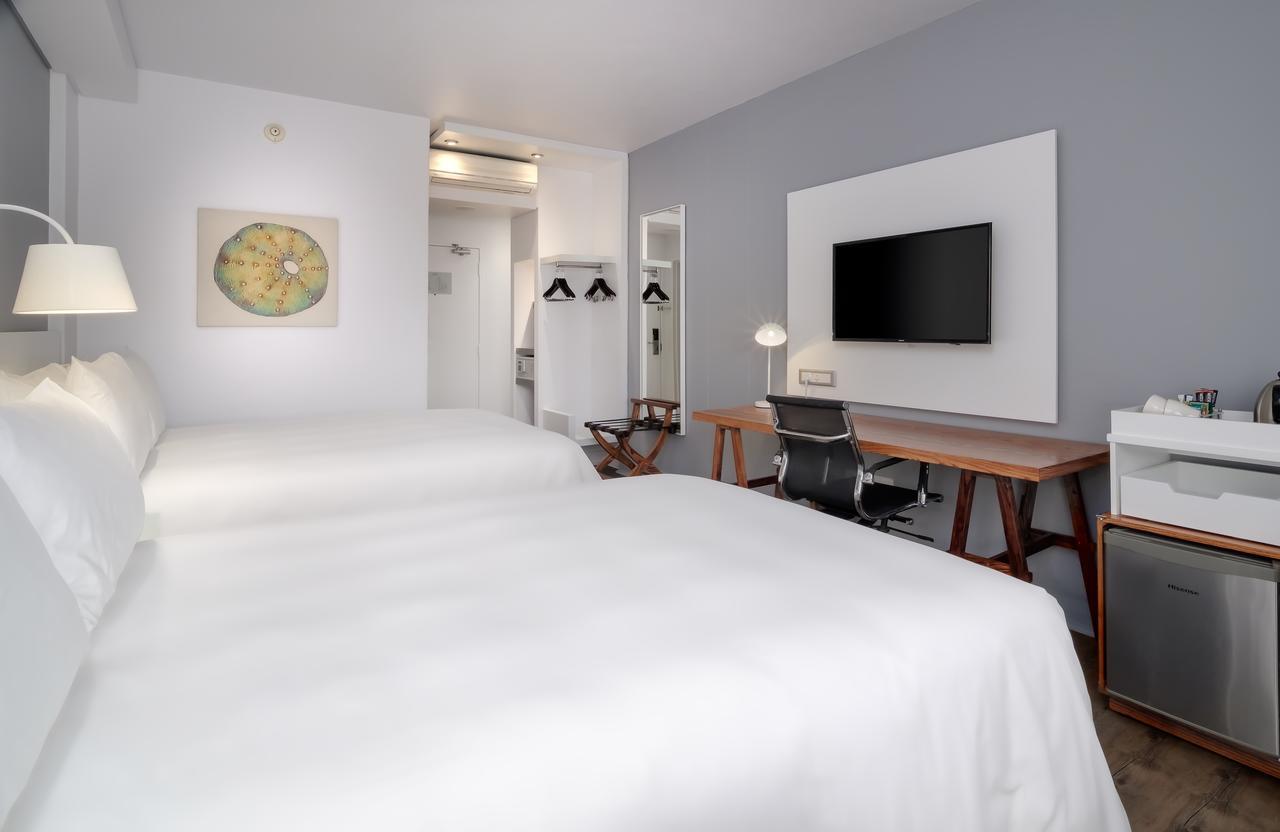 Anew Hotel Roodepoort Johannesburg Ngoại thất bức ảnh